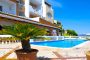 Find Billige Hoteller På Mallorca