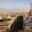Hvor skal man bo i Paris?